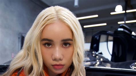 lil tay alter|Quem é Lil Tay, rapper de 14 anos que viralizou com falsa morte